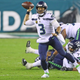 Image for article titled Fantasy Football playoff matchups to watch: QB and RB